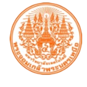 King Mongkut University