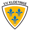 Kloetinge U21
