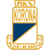 Korona Kozuchow