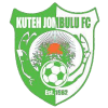 Kuteh Jumbulu