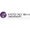 Kyoto Tachibana University