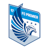 Nữ LA Premier