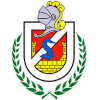La Serena (W)