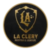 Laclaire