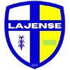 Lajense U20