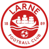 Larne U19