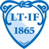 Larvik Turn U19