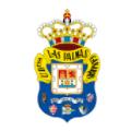 UD Las Palmas C