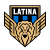 Latina Calcio Youth