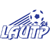LAUTP II