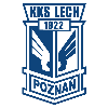 Lech Poznan UAM II (W)