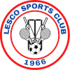 Lesco FC