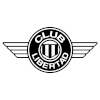 Libertad Asuncion (W)