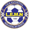 Liga de Miranda Norte U20