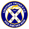 Limavady United Reserves
