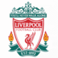 U18 Liverpool
