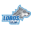 Lobos ULM II