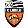 Nữ Lorient