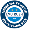 LVU Rush (W)