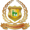 Madaris AL Khader U20