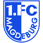 Nữ Magdeburger FFC