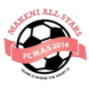 Makeni All Stars