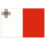 Nữ Malta U17