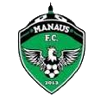 Manaus (W)