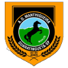 Manthiqueira/SP