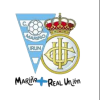Marino Real Union (W)