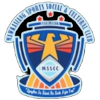 Mawkasiang FC