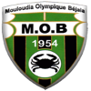 MO Bejaia U20