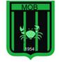 MO Bejaia