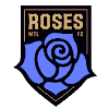 Montreal Roses FC (W)