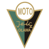 Moto Jelcz Olawa