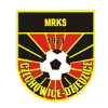 MRKS Czechowice Dziedzice