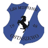 Mustang Ostaszewo