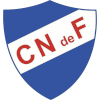 Nacional de Football Florida
