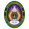 Nakhon Sawan Rajabhat University