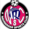 Navanagar FC