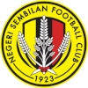 Negeri Sembilan Il