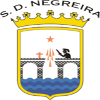 Negreira