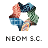 Neom SC U21