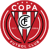 Nữ New Jersey Copa