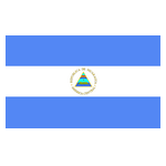 https://images.keovip.cc/images/teams/panama-w-u20.png