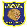 Noosa Lions