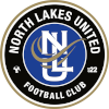 North Lakes United U23