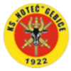 Notec Gebice