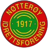 Notteroy/Husoy Foynland U19