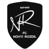 Novyi Rozdil
